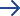 contact-us-arrow