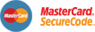 Visa Mastercard