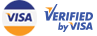 Visa Mastercard